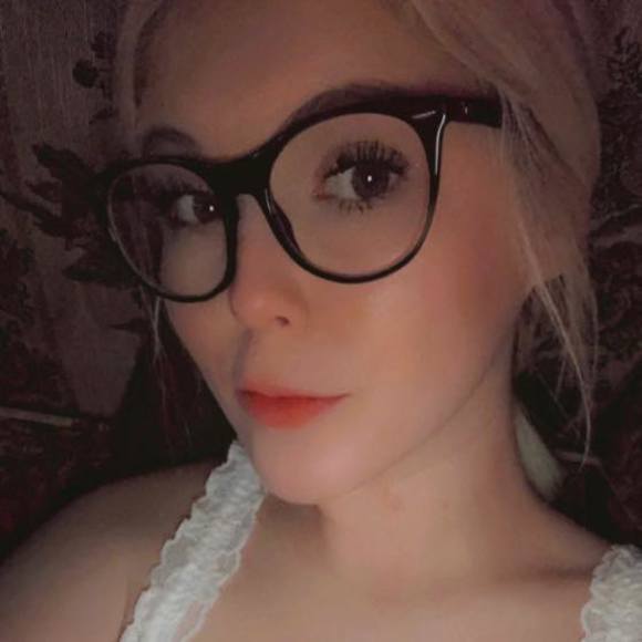mandy_devendorf